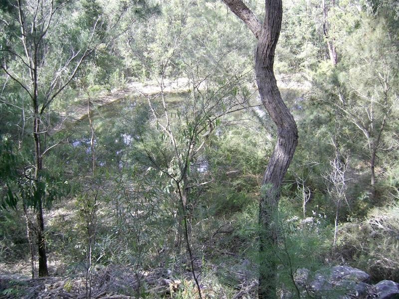 240 Bull Ridge Road, East Kurrajong NSW 2758