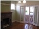 15 Fairfield Avenue, Windsor NSW 2756