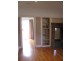 15 Fairfield Avenue, Windsor NSW 2756