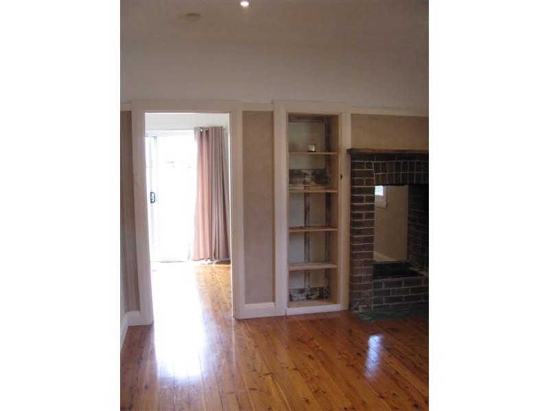 15 Fairfield Avenue, Windsor NSW 2756