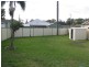 15 Fairfield Avenue, Windsor NSW 2756