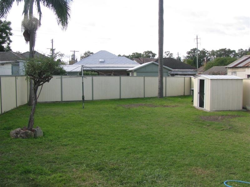 15 Fairfield Avenue, Windsor NSW 2756