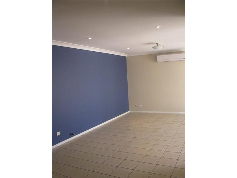 4 Betts St, Kellyville Ridge NSW 2155