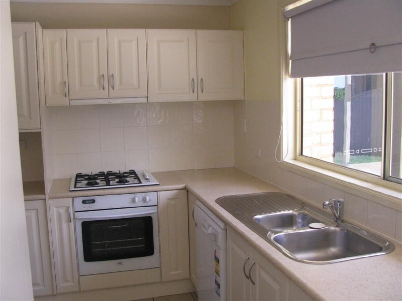 4 Betts St, Kellyville Ridge NSW 2155