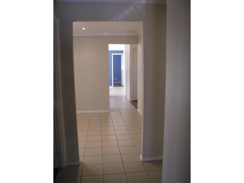 4 Betts St, Kellyville Ridge NSW 2155