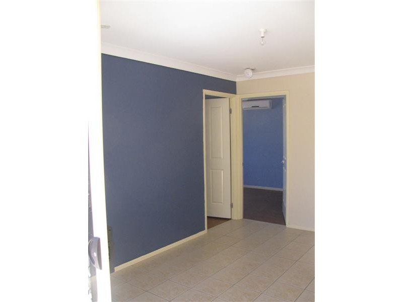 4 Betts St, Kellyville Ridge NSW 2155