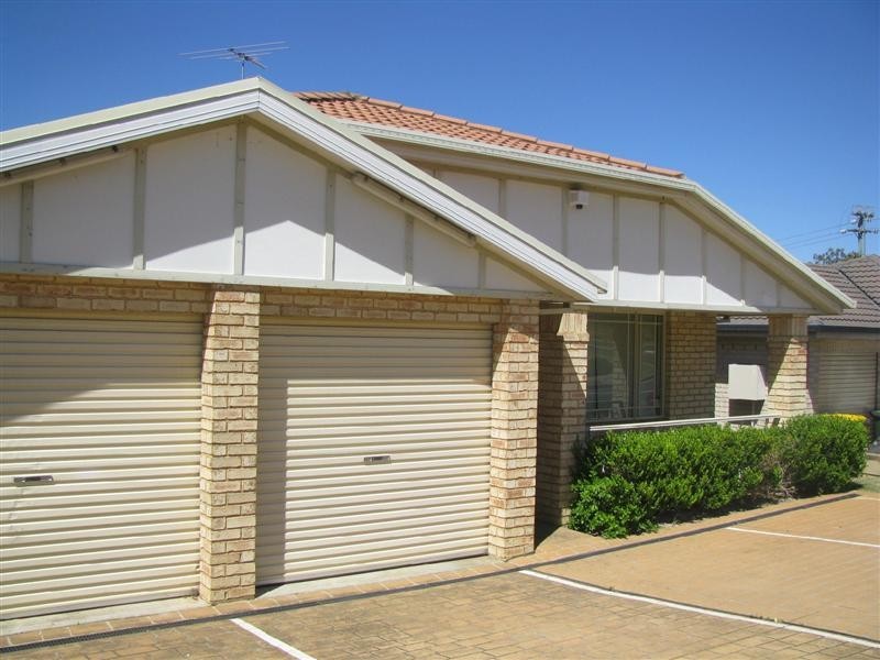 4 Betts St, Kellyville Ridge NSW 2155