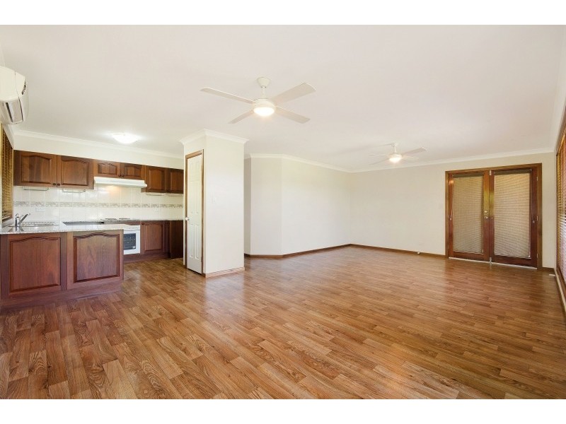 522A Castlereagh Rd, Agnes Banks NSW 2753