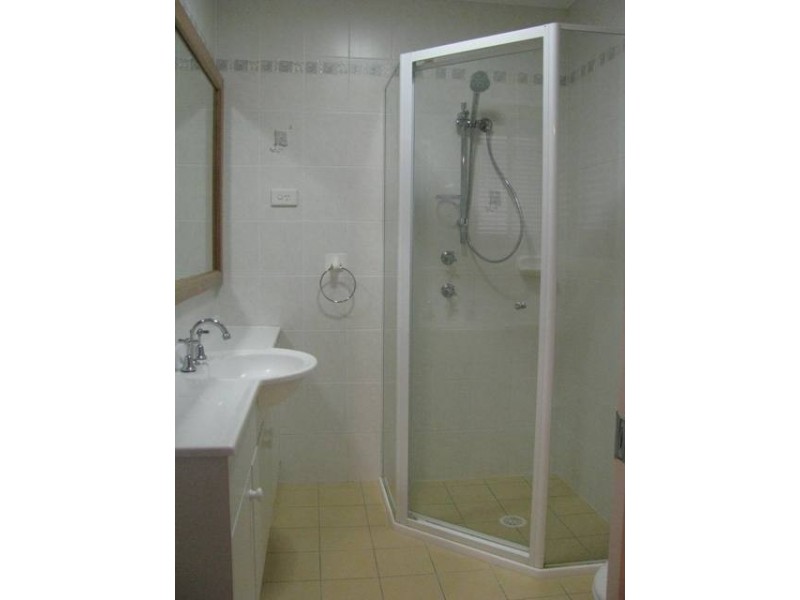 522A Castlereagh Rd, Agnes Banks NSW 2753