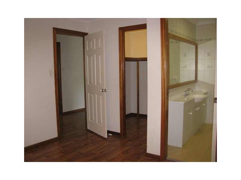 522A Castlereagh Rd, Agnes Banks NSW 2753