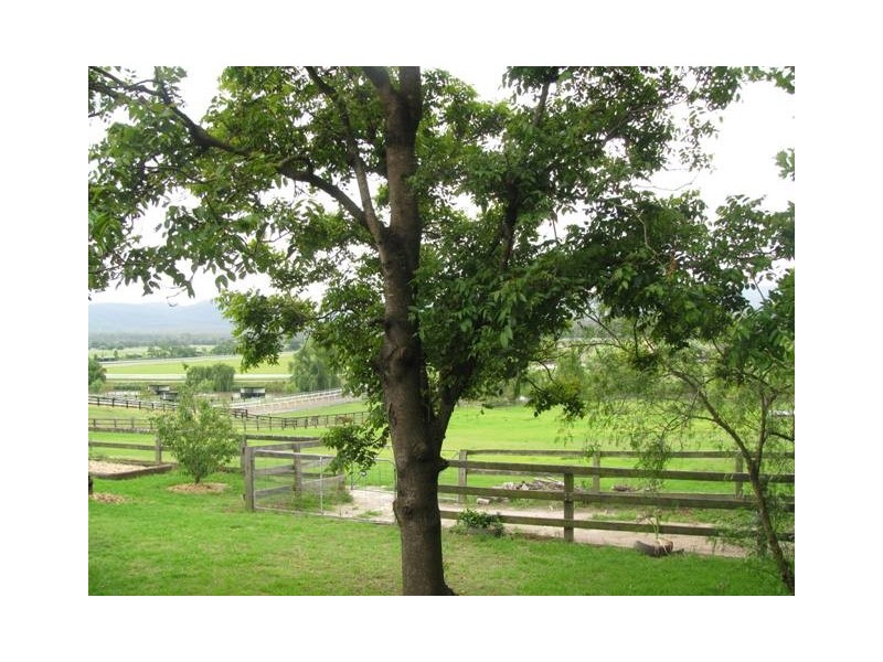 522A Castlereagh Rd, Agnes Banks NSW 2753