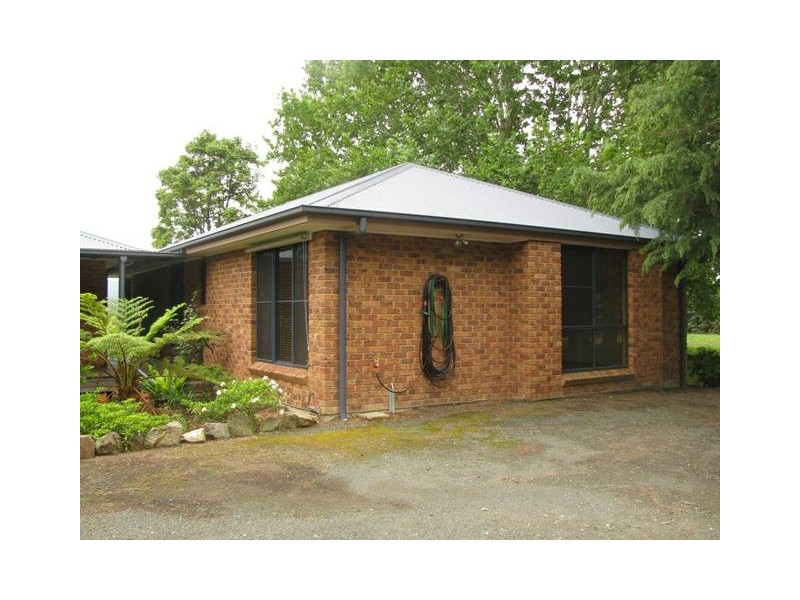 522A Castlereagh Rd, Agnes Banks NSW 2753