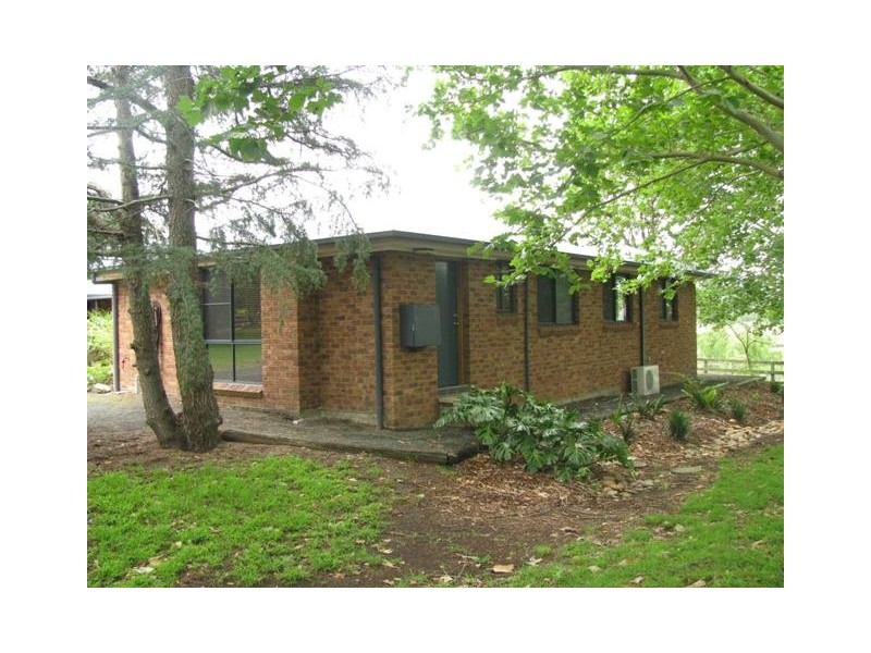 522A Castlereagh Rd, Agnes Banks NSW 2753