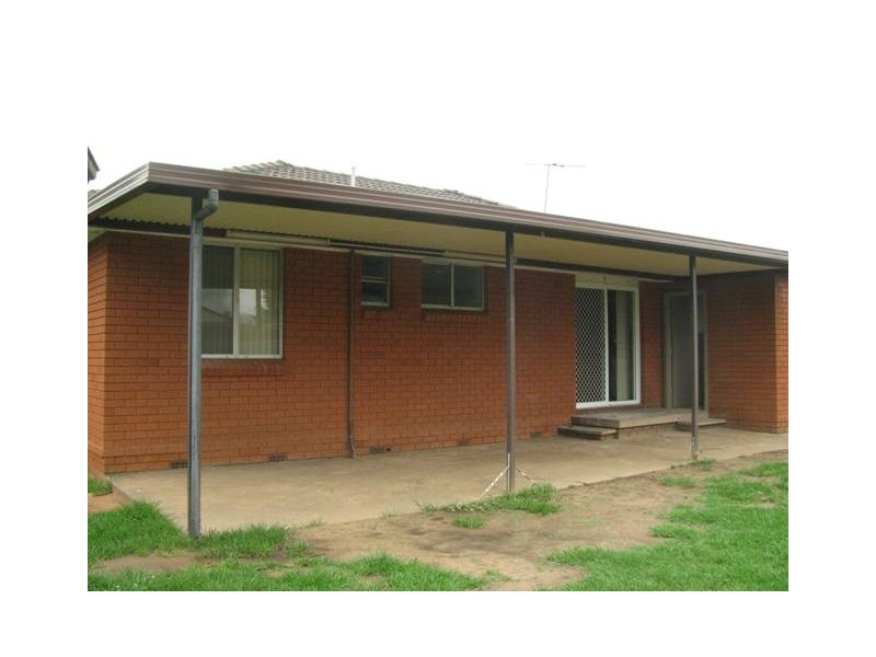 22 Mason Avenue, Hobartville NSW 2753