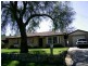 Wilberforce NSW 2756