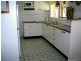Wilberforce NSW 2756