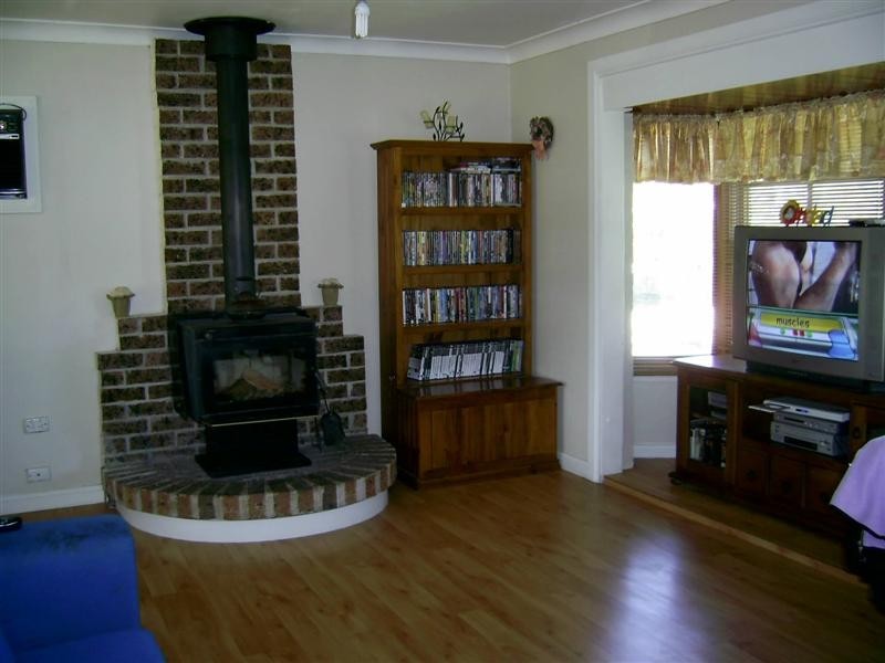 Wilberforce NSW 2756