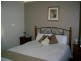 Wilberforce NSW 2756