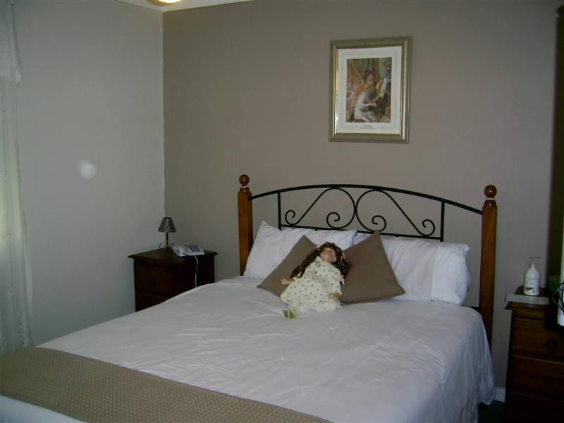 Wilberforce NSW 2756