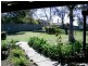 Wilberforce NSW 2756