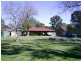 Wilberforce NSW 2756