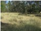 Londonderry NSW 2753
