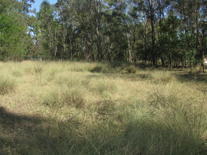 Londonderry NSW 2753