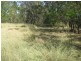 Londonderry NSW 2753