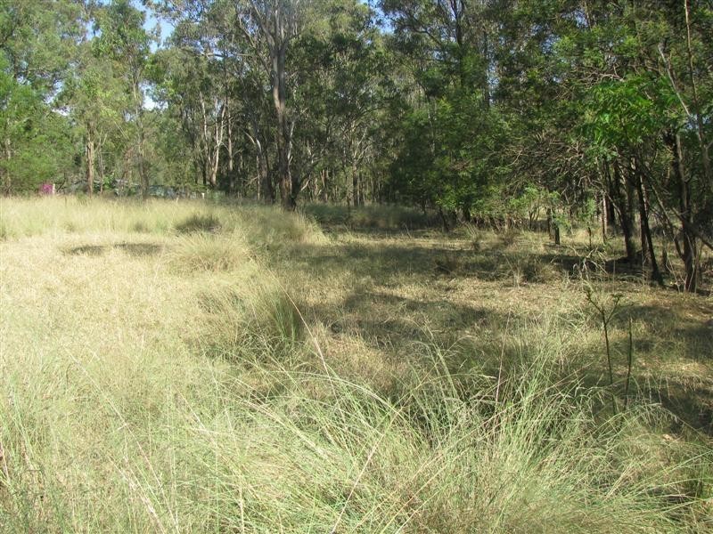 Londonderry NSW 2753