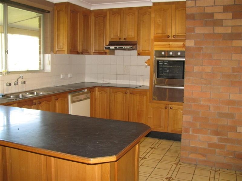 148 Reedy Road, Maraylya NSW 2765