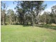 148 Reedy Road, Maraylya NSW 2765