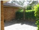 148 Reedy Road, Maraylya NSW 2765