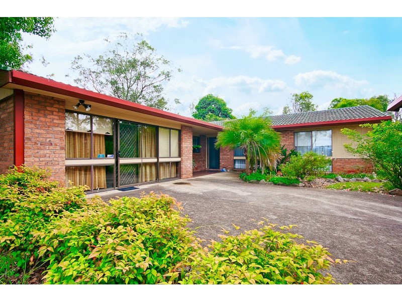 157 Terrace Road, North Richmond NSW 2754