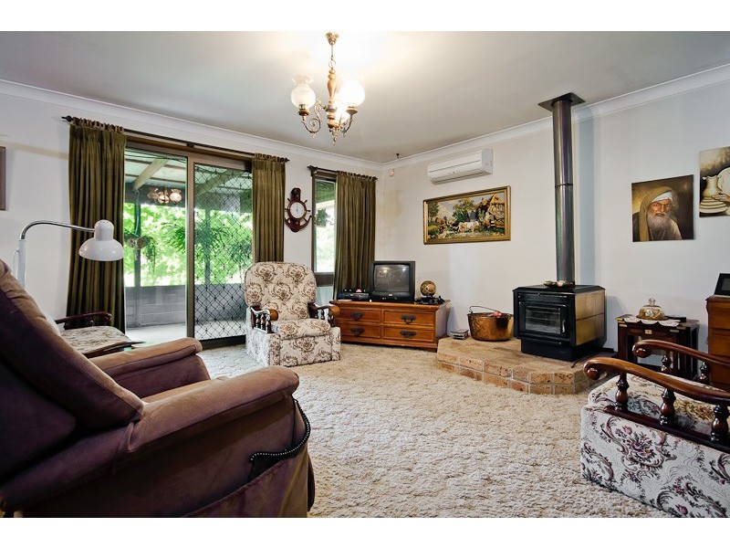 157 Terrace Road, North Richmond NSW 2754