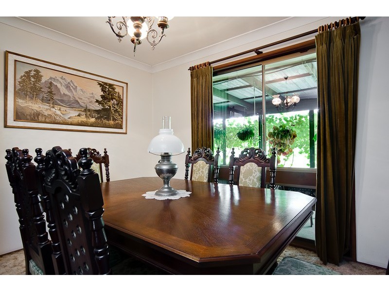 157 Terrace Road, North Richmond NSW 2754