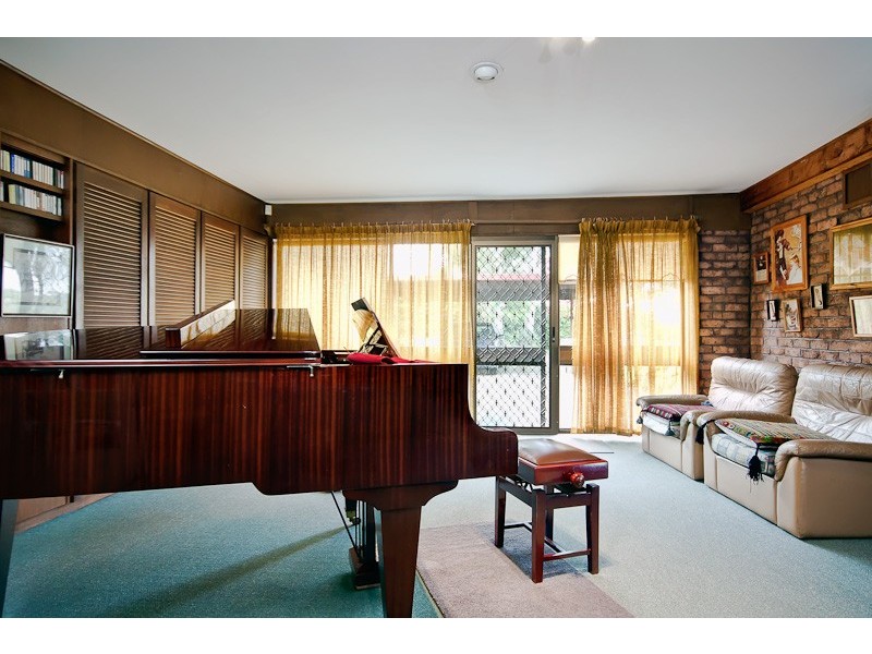 157 Terrace Road, North Richmond NSW 2754