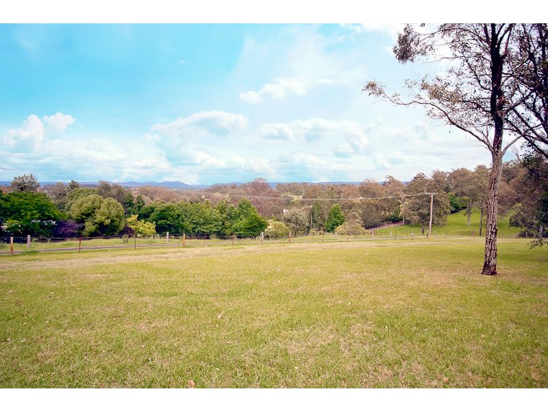 157 Terrace Road, North Richmond NSW 2754