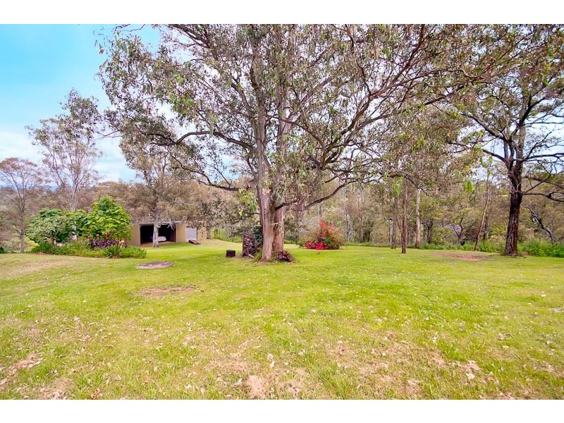 157 Terrace Road, North Richmond NSW 2754