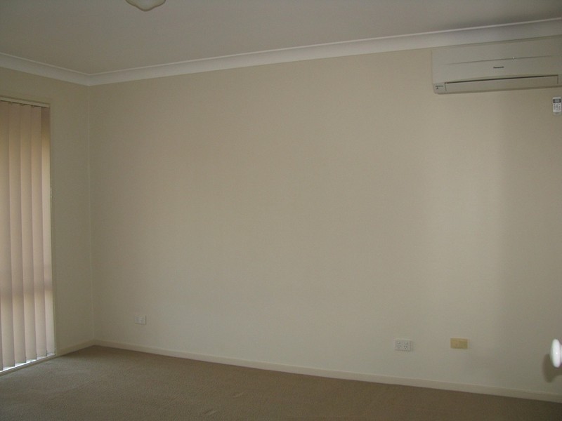 11 Perkins Place, Bligh Park NSW 2756