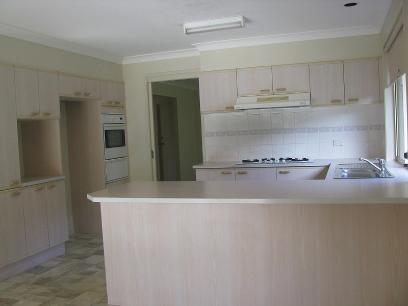 11 Perkins Place, Bligh Park NSW 2756