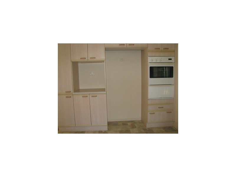 11 Perkins Place, Bligh Park NSW 2756