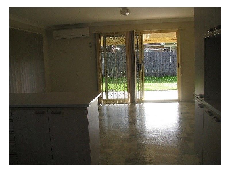 11 Perkins Place, Bligh Park NSW 2756