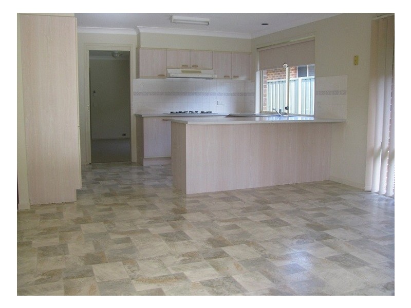 11 Perkins Place, Bligh Park NSW 2756