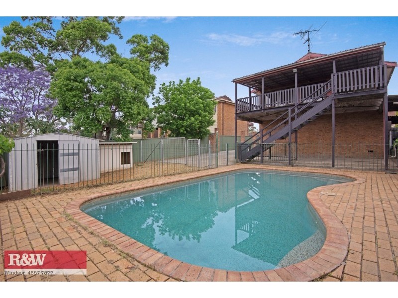 41 Harris St, Windsor NSW 2756