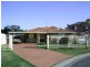 11 Lang Road, South Windsor NSW 2756