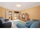 11 Lang Road, South Windsor NSW 2756