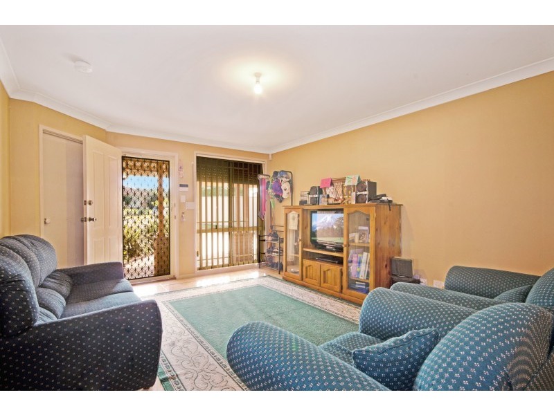11 Lang Road, South Windsor NSW 2756