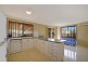11 Lang Road, South Windsor NSW 2756
