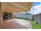 11 Lang Road, South Windsor NSW 2756