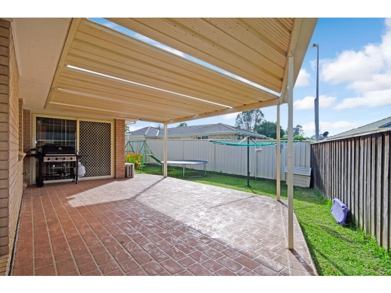 11 Lang Road, South Windsor NSW 2756